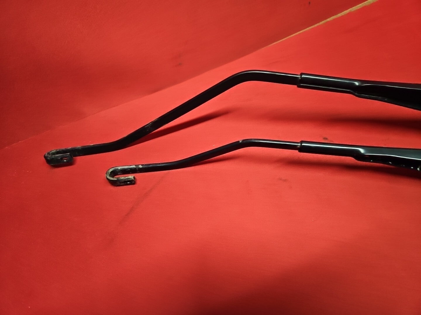 2011 - 2016 Chevy Chevrolet Cruze Windshield Wiper ARM Set Right & Left