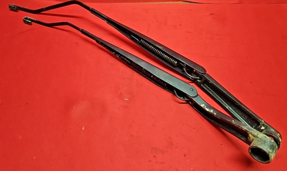 2011 - 2016 Chevy Chevrolet Cruze Windshield Wiper ARM Set Right & Left