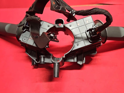 2013 - 2016 Chevy Chevrolet Cruze Wiper Turn Signal Combination Switch SET
