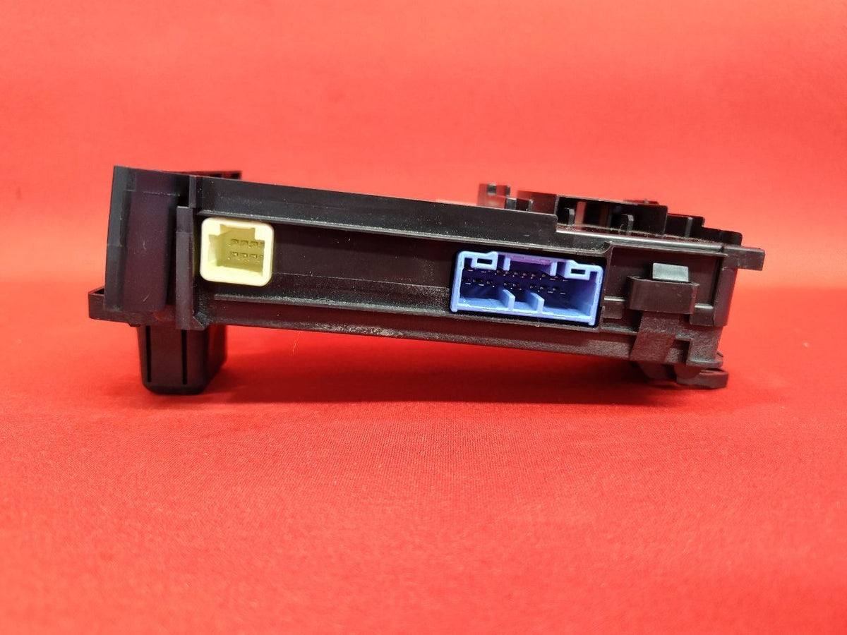 2013-2018 Mazda Rear Body Control Module BCM BCU - KD45-67-5Y0G
