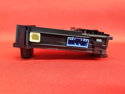 2013-2018 Mazda Rear Body Control Module BCM BCU - KD45-67-5Y0G