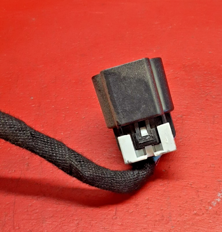 2006-2017 GM Multi Vehicle Liftgate Latch Lock Assembly Pigtail 84243380