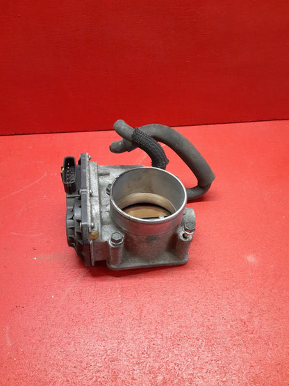 2003- 2009 Toyota 4Runner Throttle Body Fuel Control Valve 220300P010