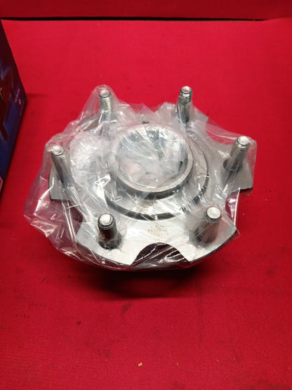 CRS for 2001-2006 Mitsubishi XLS / Limited - FULL SIZE - Front Wheel Hub Bearing