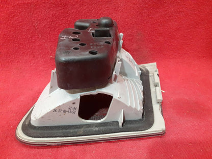 2001 - 2006 BMW E46 / 3 Series - Rear Left Inner Trunk Tail Light - 8 374 809