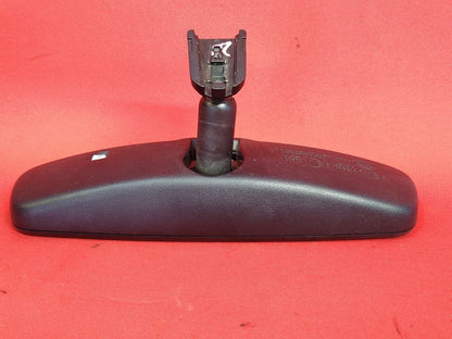 2008-2021 Nissan / 05-12 Infiniti Interior Rearview Mirror Autodim Compass Temp