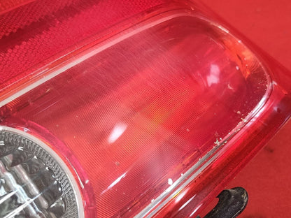 2006-2008 Honda Civic SEDAN Body Quarter Mounted RIGHT PASSENGER Tail Light Lamp
