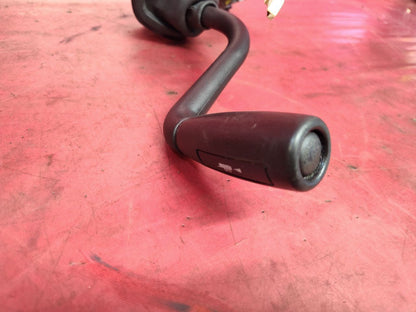 1999-2007 Chevy Cadillac GMC Suv / Truck 4--Spd Automatic Column Shifter Lever 