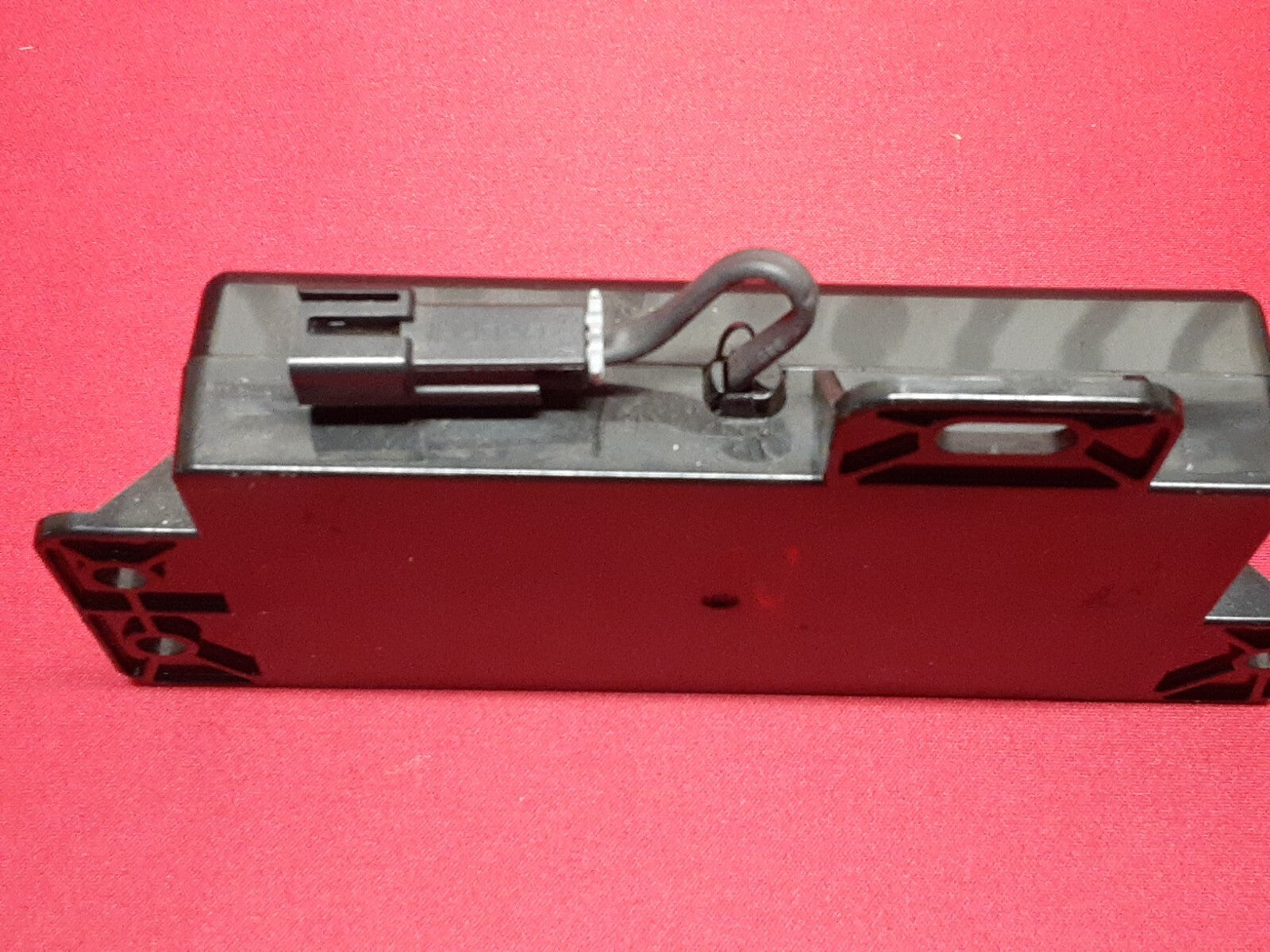 2006 - 2022 Chevy Cadillac Buick GMC Onstar Communication Backup Module Battery