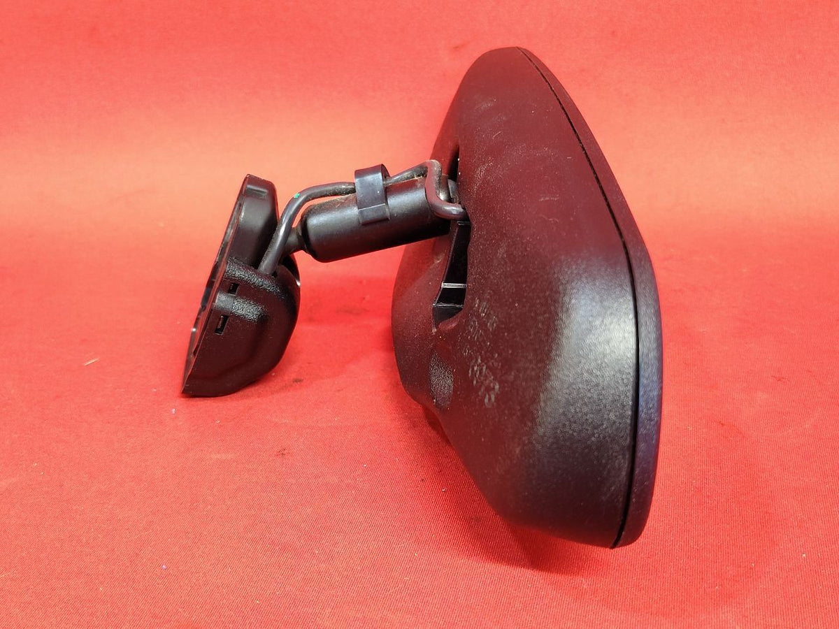 2003-2009 Cadillac Chevy GMC Truck SUV Interior Rearview Mirror Autodim + Temp