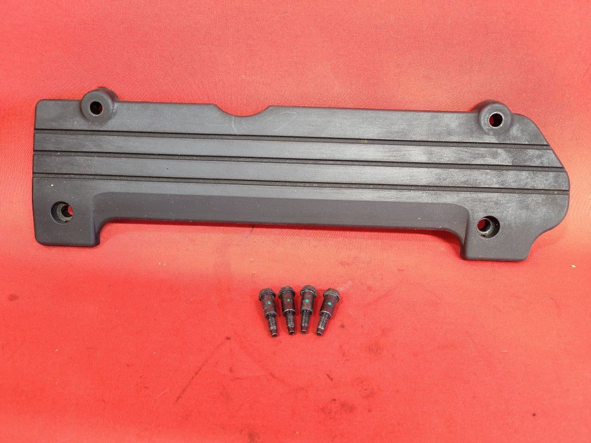 2010 2011 Honda Accord 12-15 Crosstour / CR-V Engine Ignition Coil Cover + Bolts