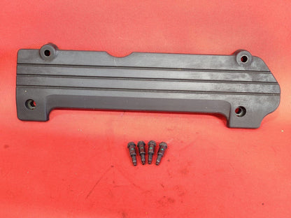 2010 2011 Honda Accord 12-15 Crosstour / CR-V Engine Ignition Coil Cover + Bolts
