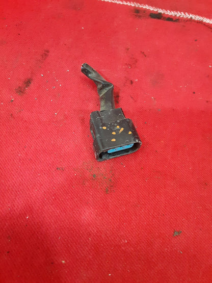 2003 - 2008 Pilot Ridgeline MDX Ignition Coil - (1) Coil Pigtail / Connector