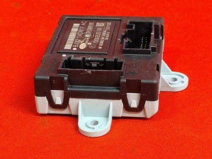 2010-2016 Land Rover 2013-2015 Jaguar FRONT RIGHT PASSENGER Door Control Module