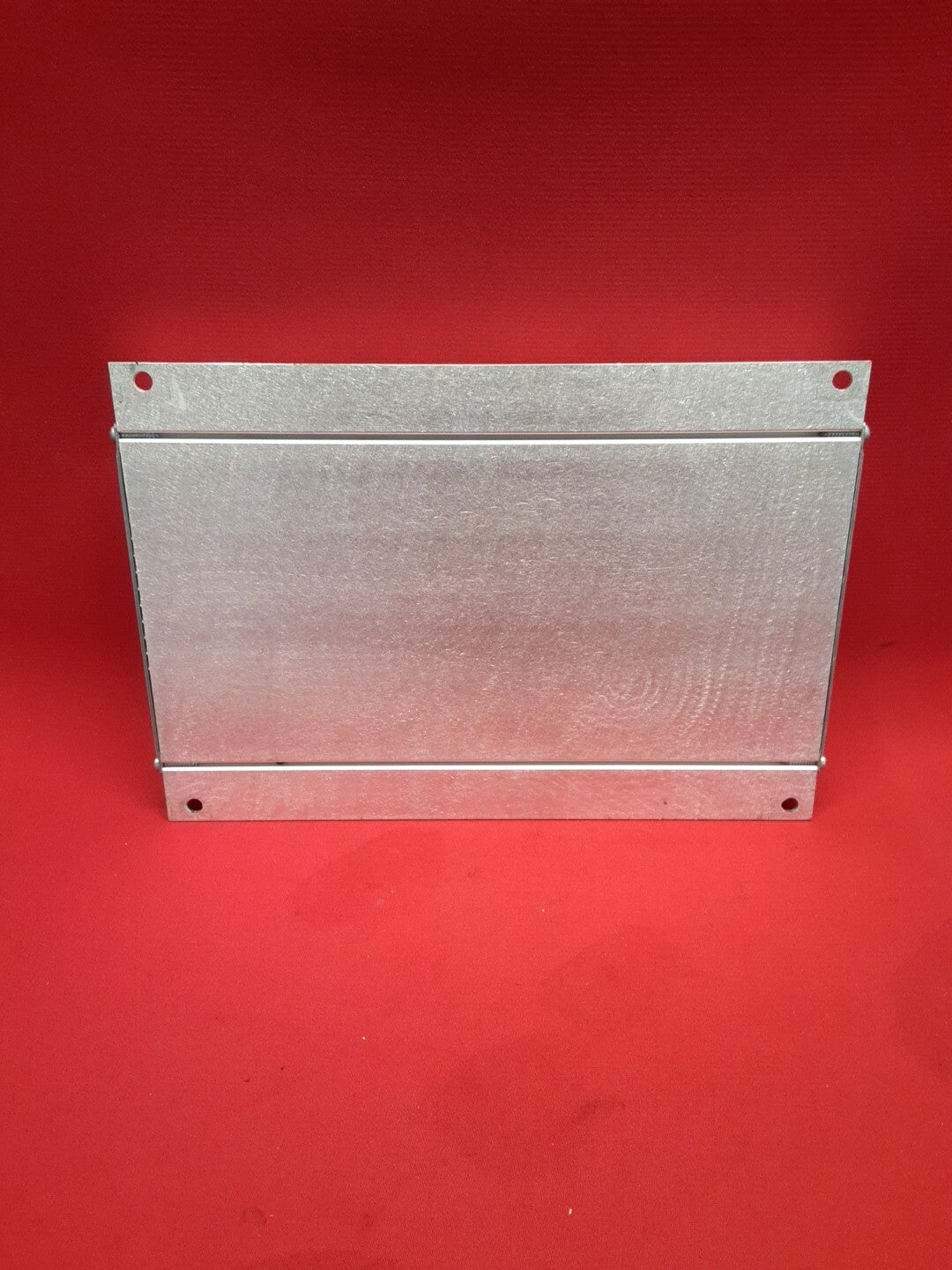 2004 Range Rover HSE Radio Amplifier Unit XQK500060