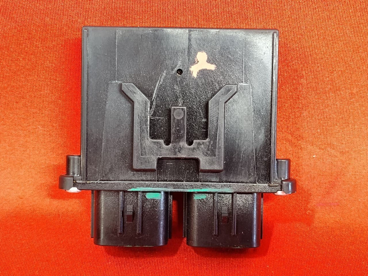 2005-2023 Toyota Truck SUV Front Passenger Seat Occupancy Sensor 89952-35011