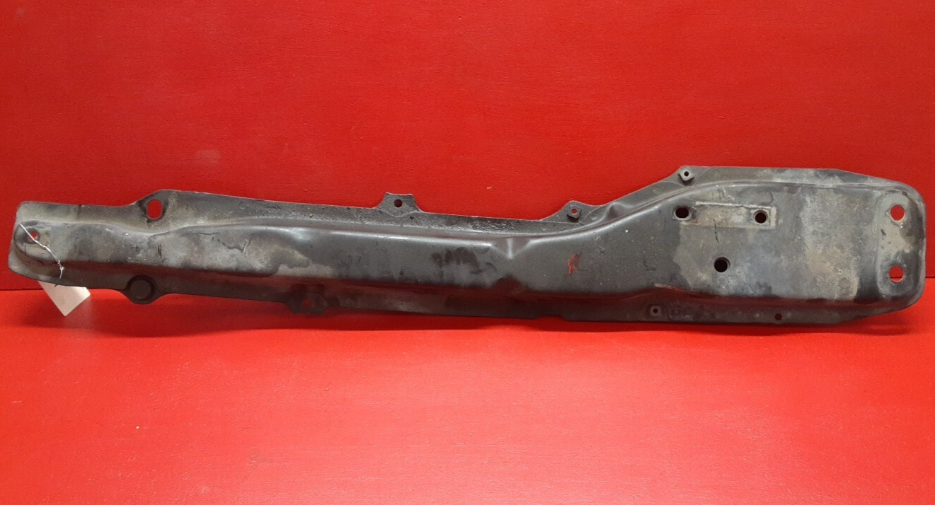 1993 - 2002 Toyota Corolla Engine Mounting Front Support Crossmember Assembly