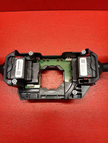 2014-2019 Land Rover Range Rover Steering Colum Multi-Functional Switch Assembly