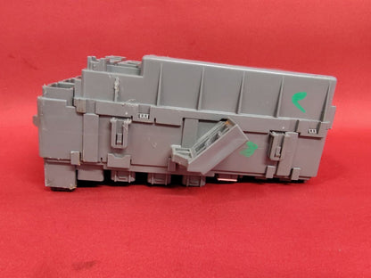 2009-2011 Honda Civic COUPE Auto Trans Interior Cabin Fuse Box Junction Block