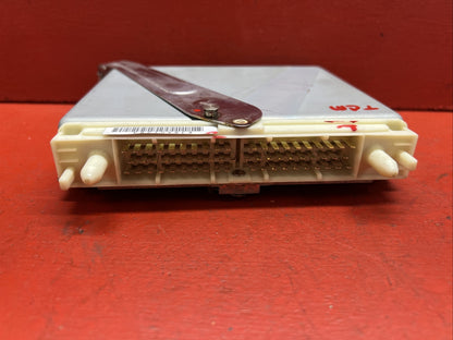 1998 Volvo S70 Transmission Control Module TCM 9442107