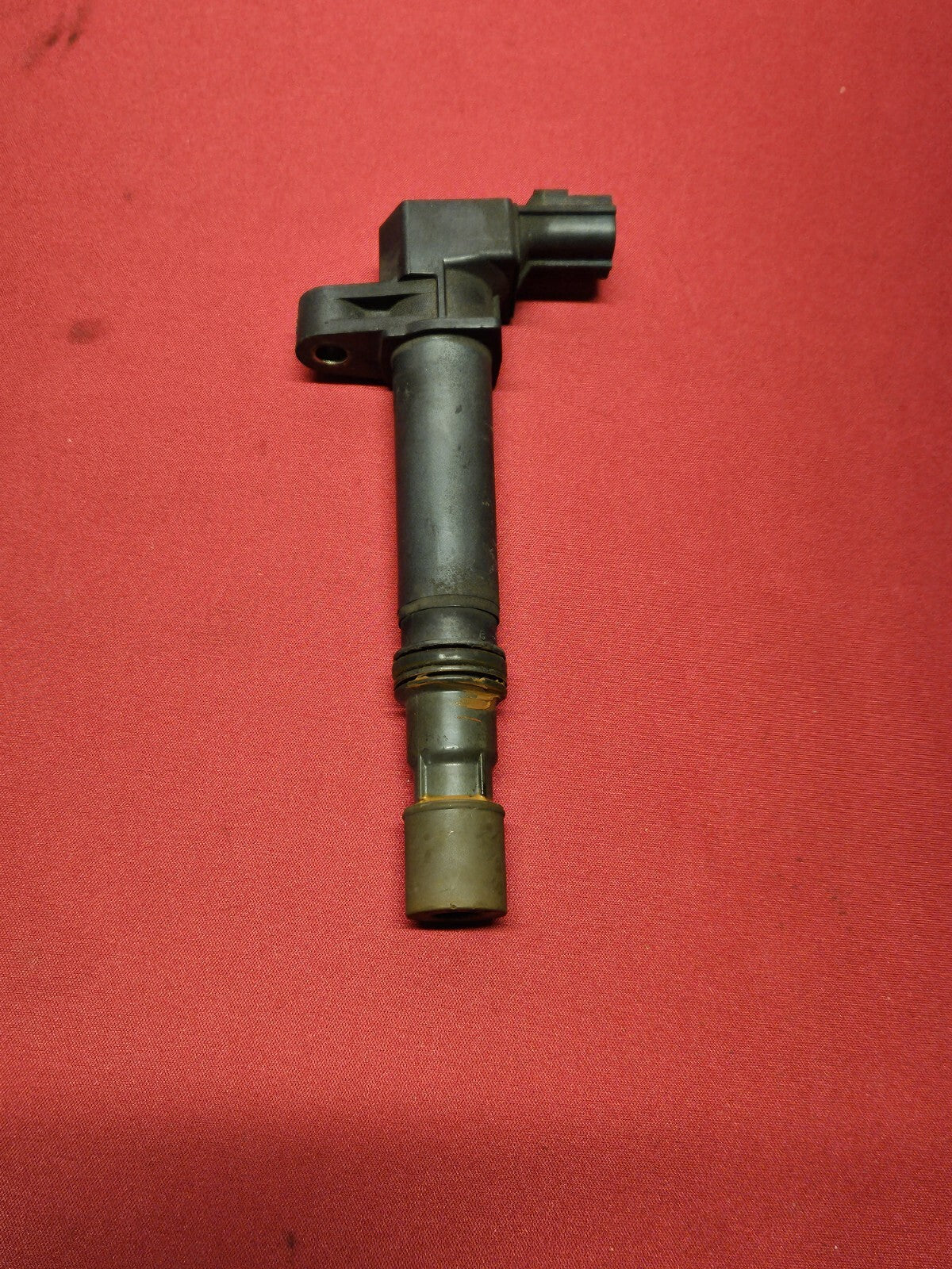 2001 - 2008 Jeep Dodge Chrysler 3.7L 4.7L Ignition Coil Pack 56028138AF - QTY 1