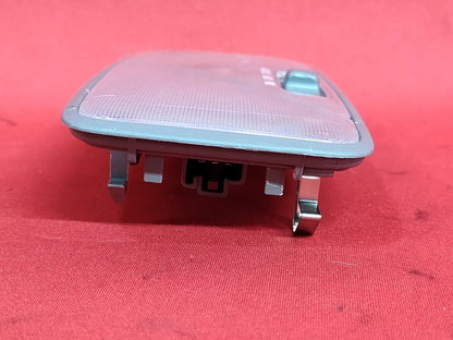 2003-2006 Toyota 4Runner Highlander 02-07 Camry Roof Dome Light Japan Built Grey