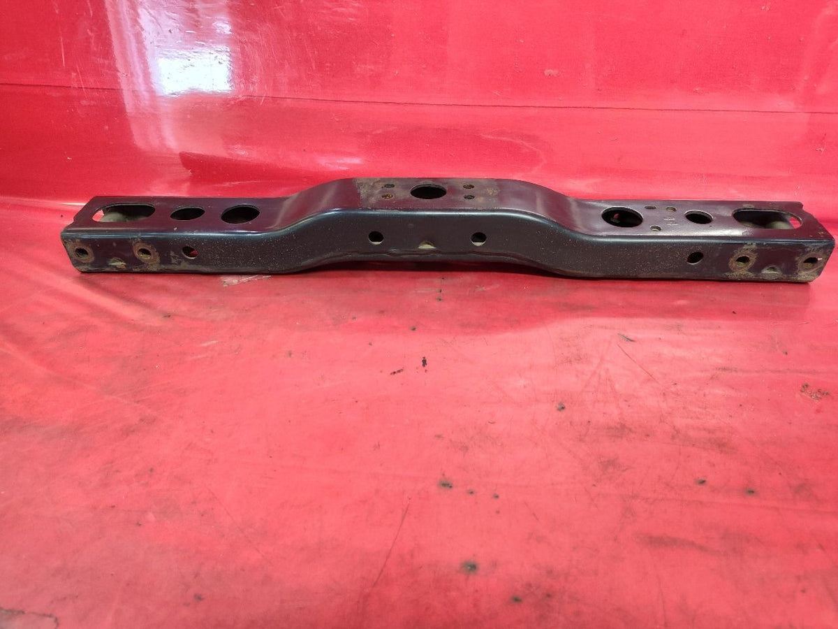 2003-2014 Toyota 03-09 Lexus 4WD Automatic Transmission Frame Crossmember +Bolts