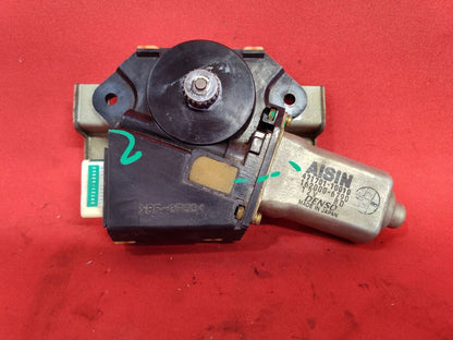 2003-2009 Toyota 4Runner Power Sliding Sunroof Motor Actuator 63260-35050