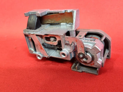2009-2015 Honda Pilot EX EX-L Ignition Lock Cylinder Switch Glovebox Tumbler SET