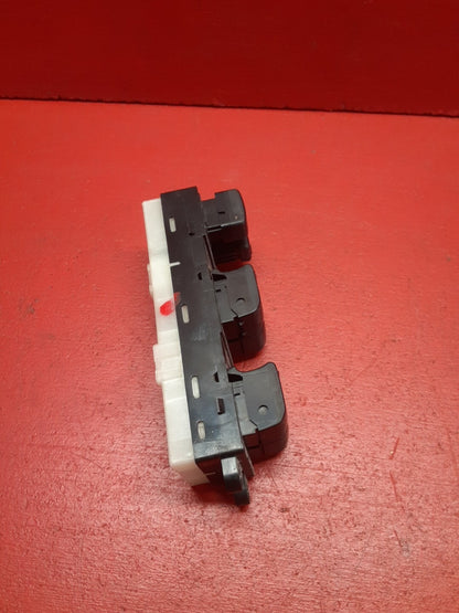 2005 2006 2007 Nissan Pathfinder Front Left Master Window Switch 25401-9W100