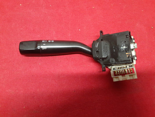 2002 - 2006 Tundra / Sequoia - Turn Signal / Headlight Switch - 
