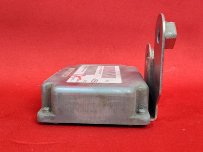 2007-2010 Dodge Jeep SUV L4 Automatic Transmission Control Module TCM TCU