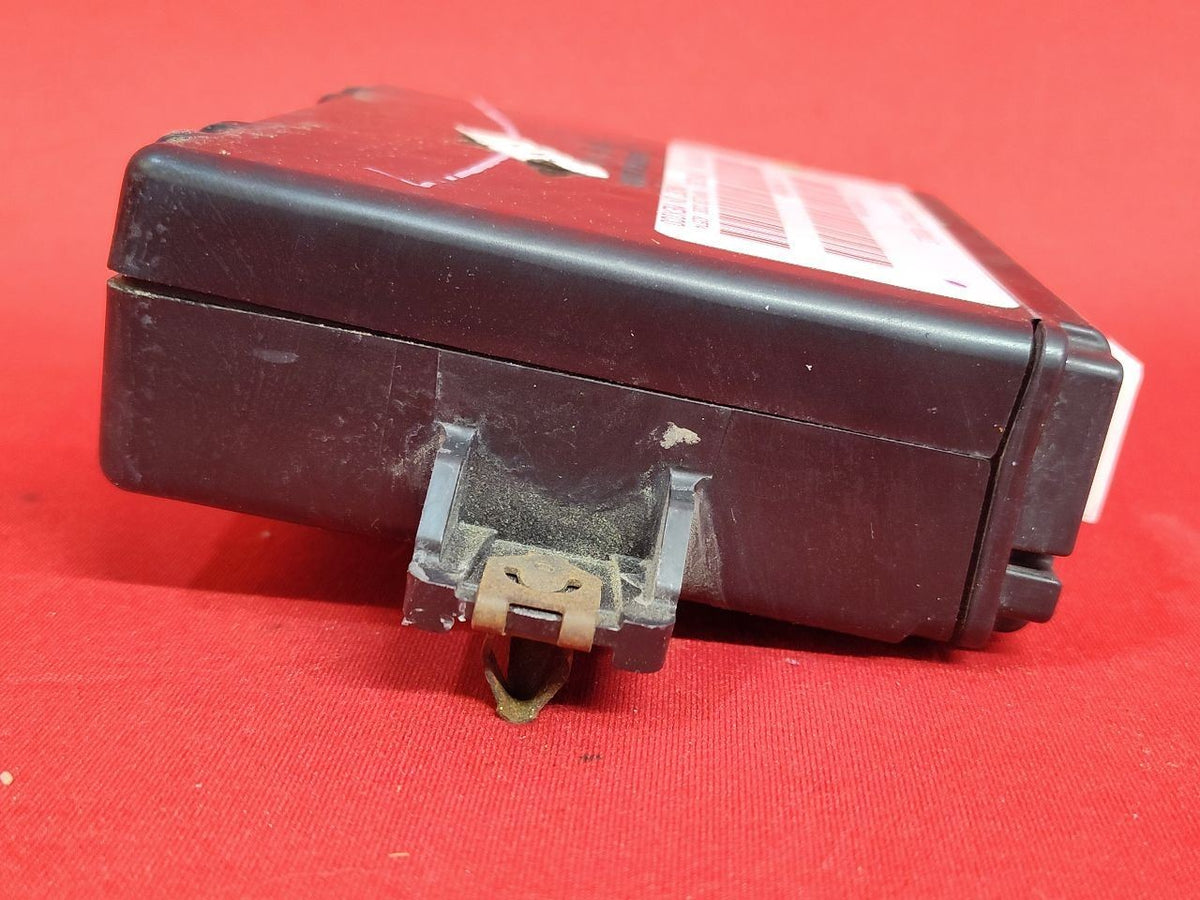 2008-2020 Chrysler Town Country Dodge Grand Caravan Power Liftgate Module