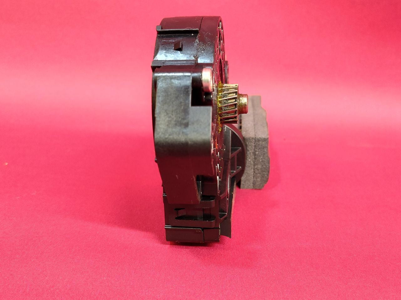 2018-2024 VW Volkswagen & Audi FRONT / FORWARD Panoramic Sunroof Motor