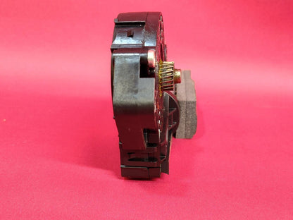 2018-2024 VW Volkswagen & Audi FRONT / FORWARD Panoramic Sunroof Motor