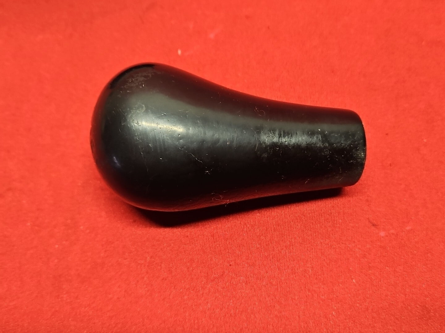 88-95 Nissan Pathfinder / 90-94 D21 Manual Gear Shift & Transfer Case Knobs
