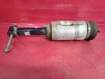 2010-2016 Land Rover LR4 Front Left / Right Air Strut Shock Absorber LR032646