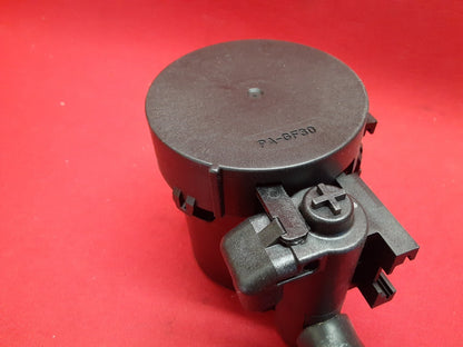 2007-2017 GM Vapor Canister Purge Solenoid 23287620