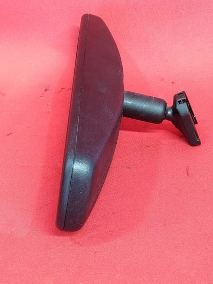 2008-2021 Nissan / 05-12 Infiniti Interior Rearview Mirror Autodim Compass Temp