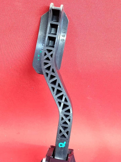 2005-2015 Toyota Sedan Minivan SUV Accelerator Gas Pedal Travel Sensor