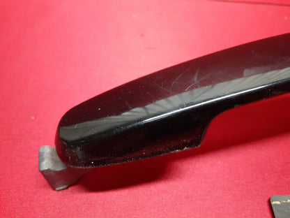 Toyota 2001 - 2007 Toyota 01-05 Rav4 Exterior LEFT FRONT DRIVER Door Handle