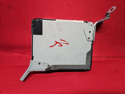 2006 Lexus GS300 GS430 Parking Camera Sonar Controller Module 86792-30110