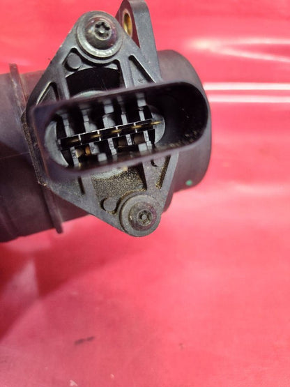 1998-2005 Volkswagen Beetle Jetta Golf 1.9L/T Diesel MAF Mass Air Flow Sensor