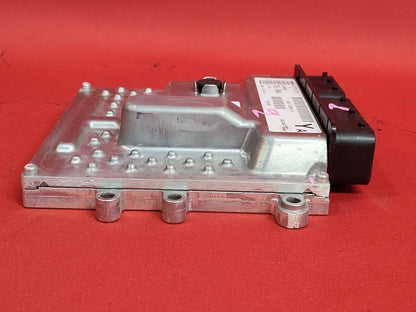 2010-2013 Land Rover 10-15 Jaguar 5.0L V8 Engine Control Module ECM ECU