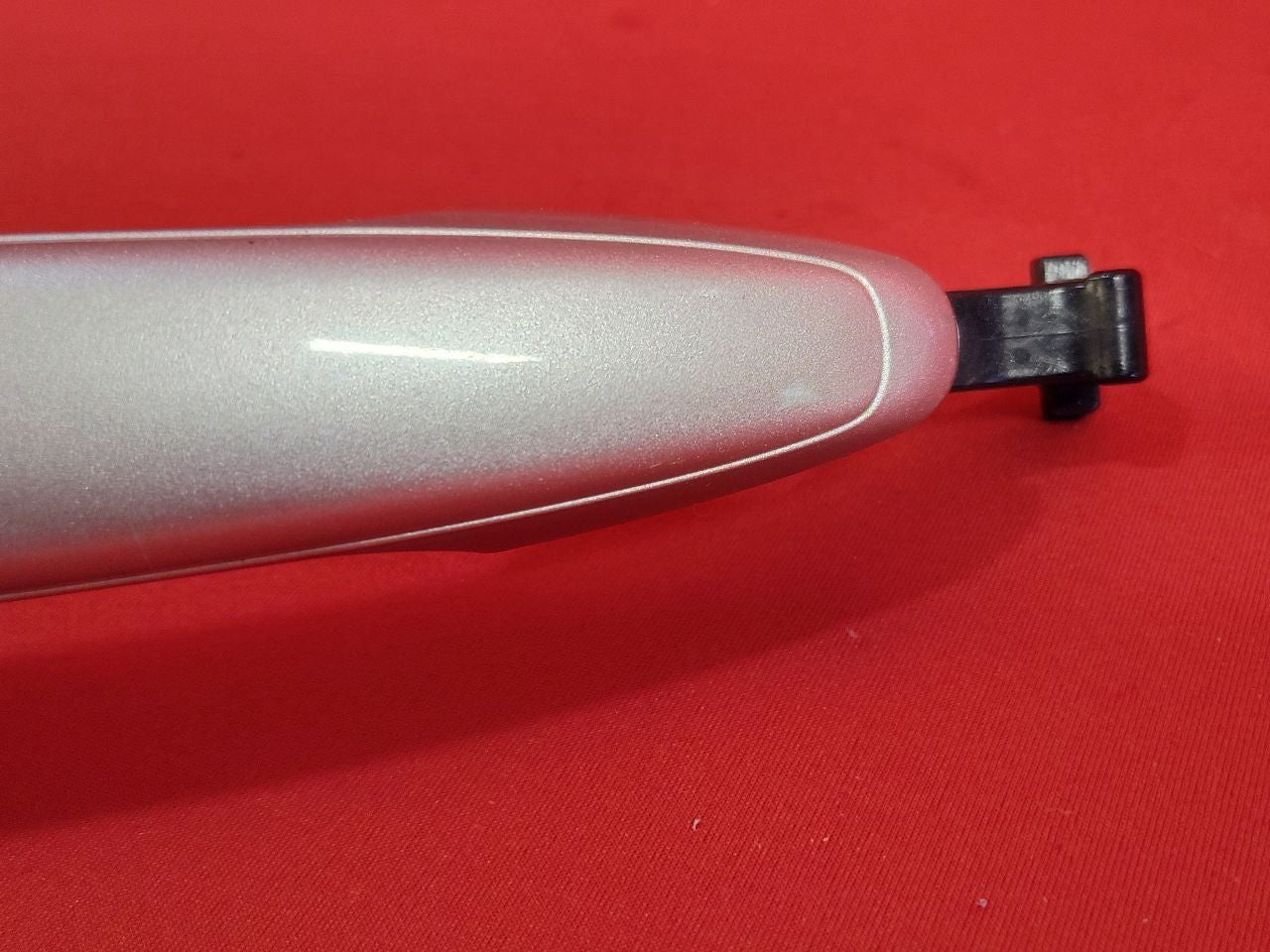 2008-2011 Toyota Camry REAR Left -or- Right Exterior Door Handle US BUILT ONLY