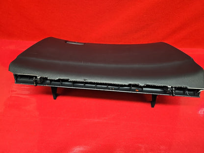 2013-2015 Infiniti JX35 QX60 Front Dash instrument Panel Glove Box Door Lid OEM
