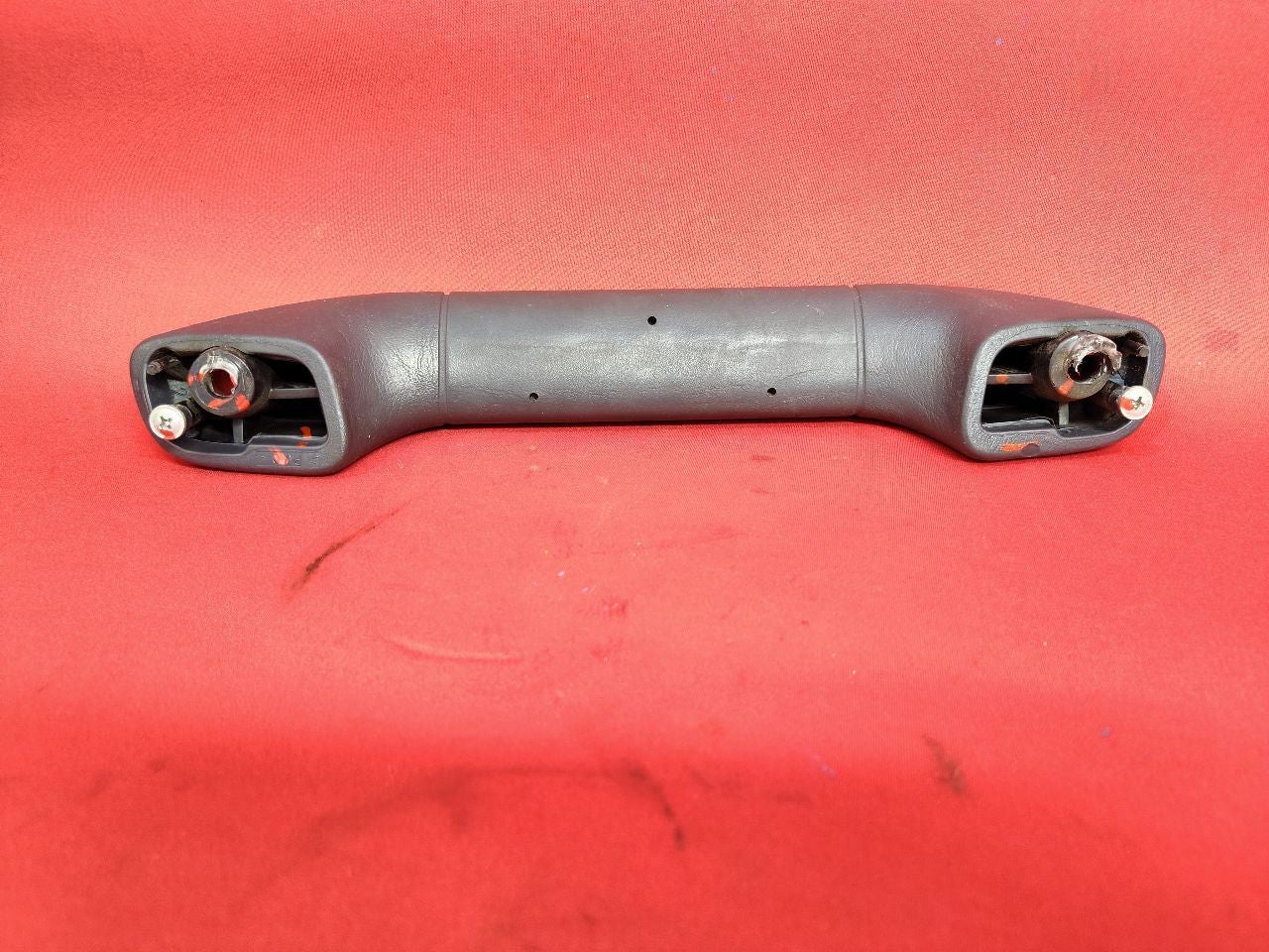 1998 1999 Toyota Rav-4 Rav4 FRONT Door Panel Grab Handle Arm Rest Left or Right