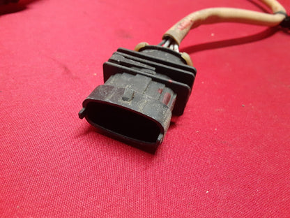 2011 - 2015 Chevrolet Volt 14-16 Cadillac ELR Heated O2 Oxygen Sensor 55569903