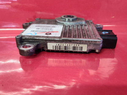 2012-2019 Fiat 500 1.4L L4 Aisin 6Spd A/T Transmission Control Module TCM TCU