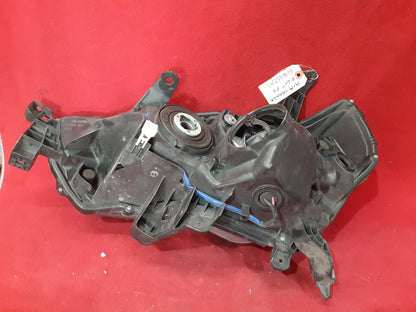 2014 - 2018 Toyota 4Runner Headlight Right Passenger / RH - ALL TABS GOOD